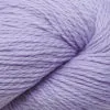 Cascade Eco Wool  
