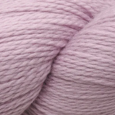 Cascade Eco Wool  