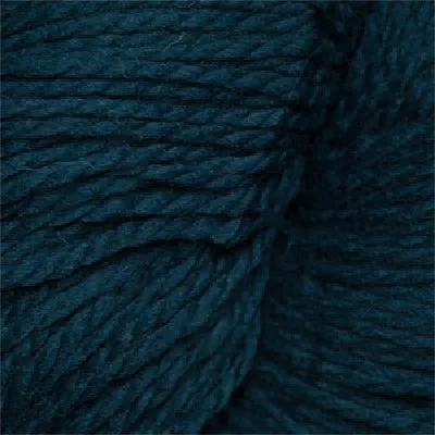 Cascade Eco Wool  