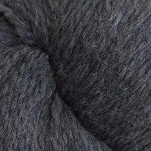 Cascade Eco Wool  