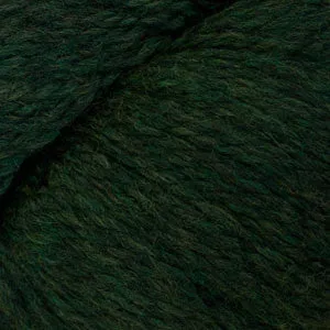 Cascade Eco Wool  