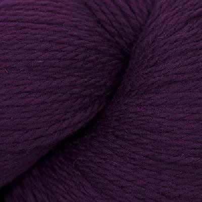 Cascade Eco Wool  
