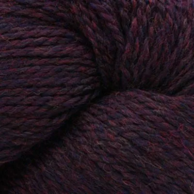 Cascade Eco Wool  