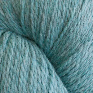 Cascade Eco Wool  