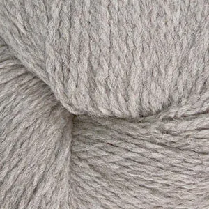 Cascade Eco Wool  