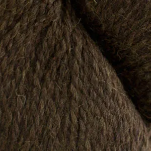 Cascade Eco Wool  