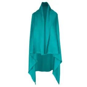 CELESTIAL Cape Thalassa