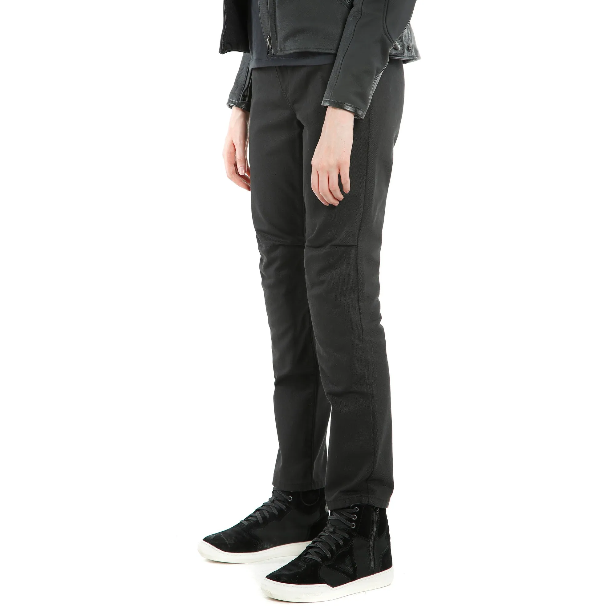 Chinos Lady Pants