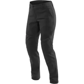 Chinos Lady Pants