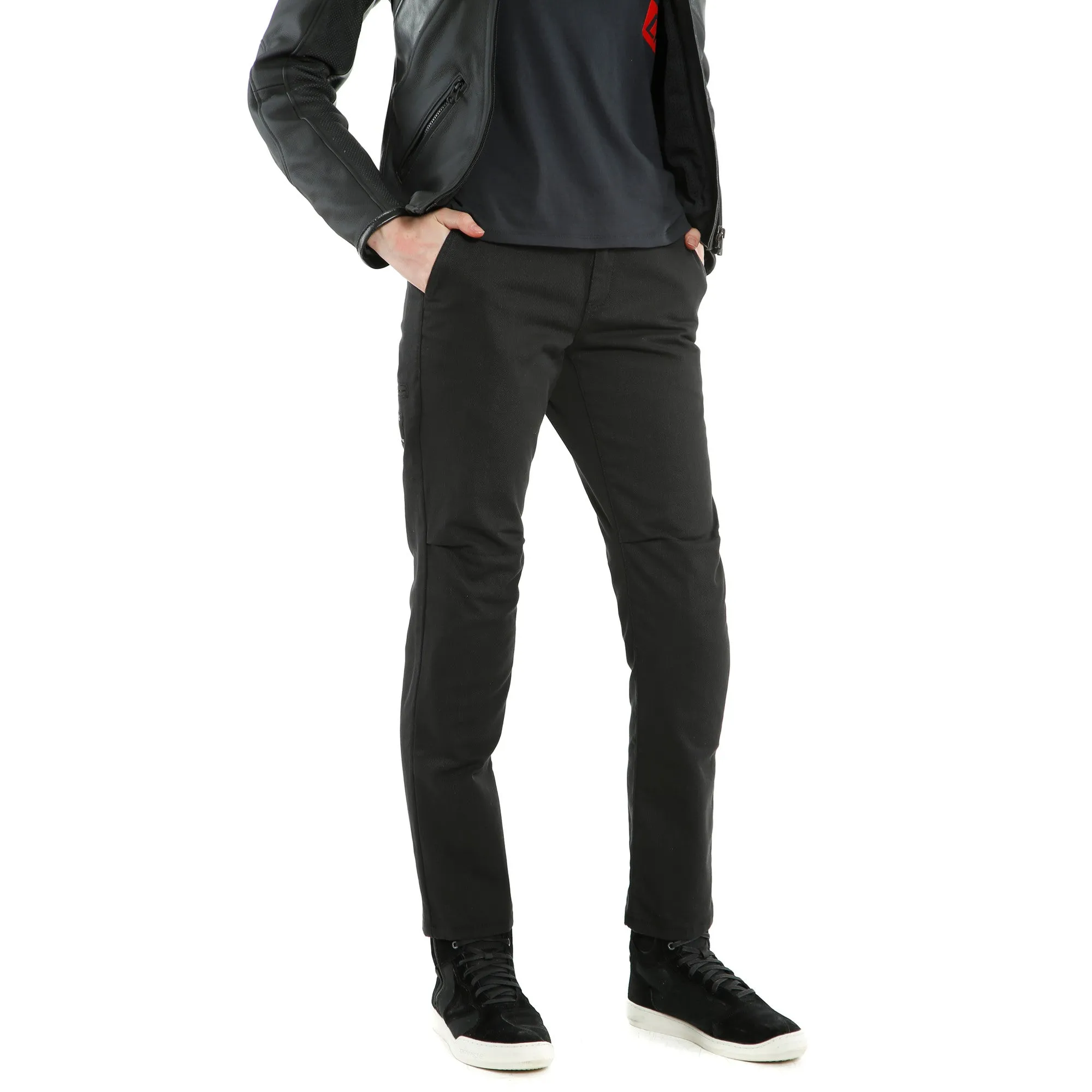 Chinos Lady Pants