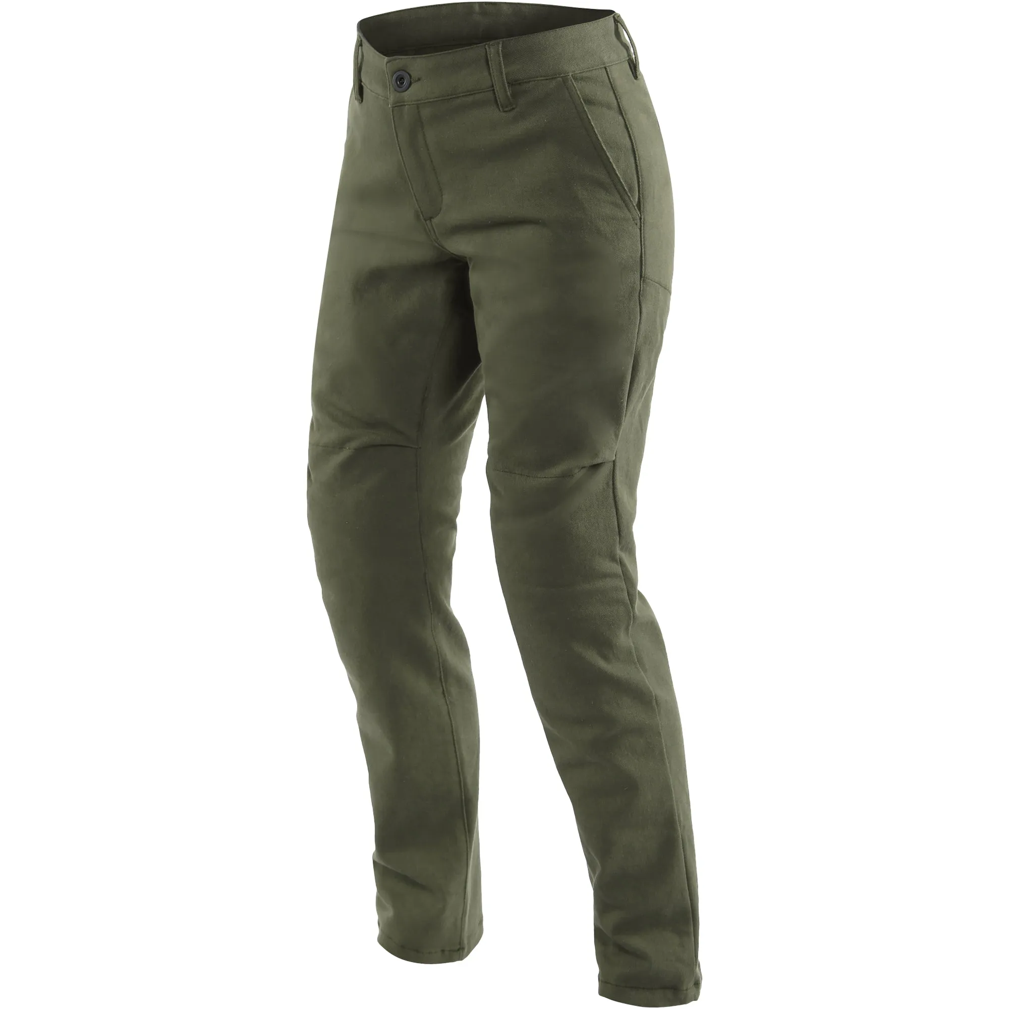 Chinos Lady Pants