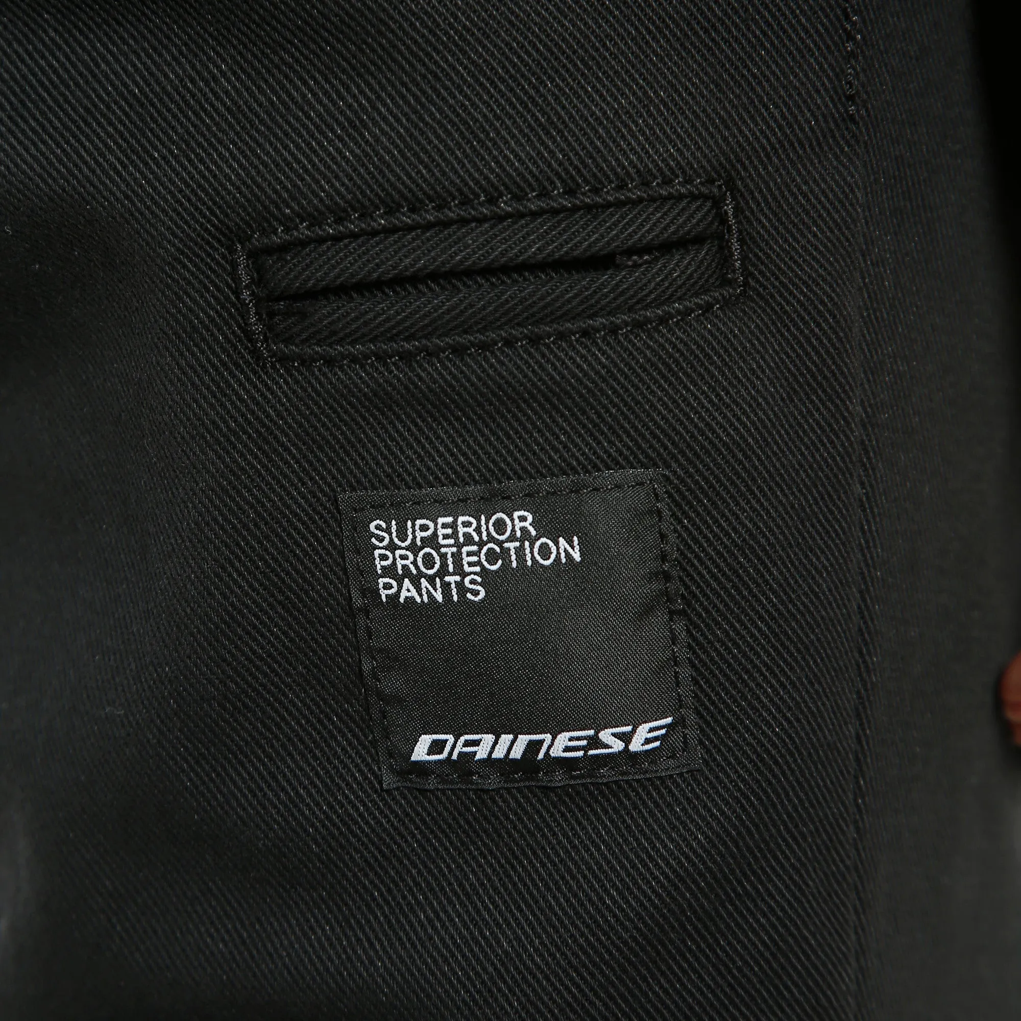 Chinos Lady Pants