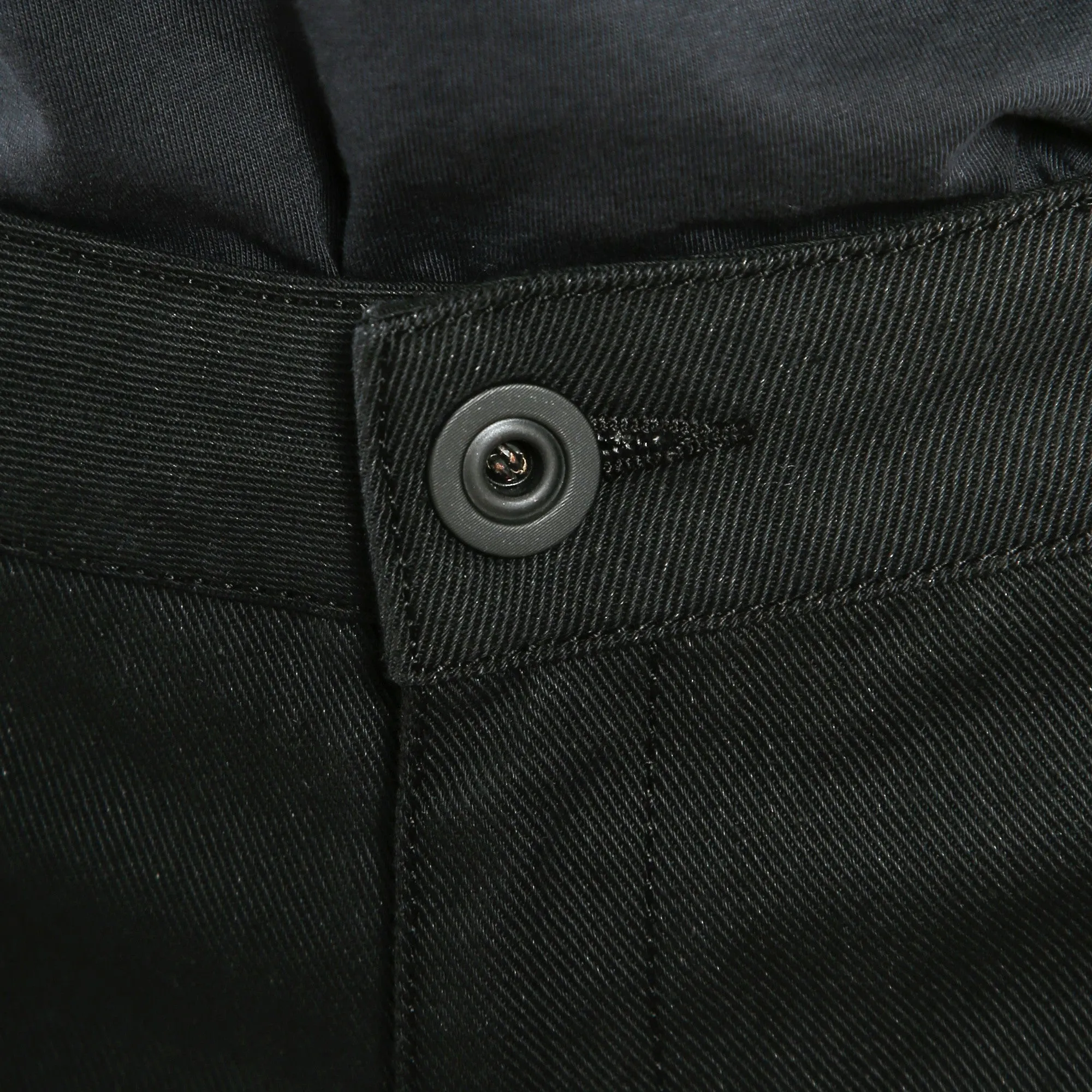 Chinos Lady Pants