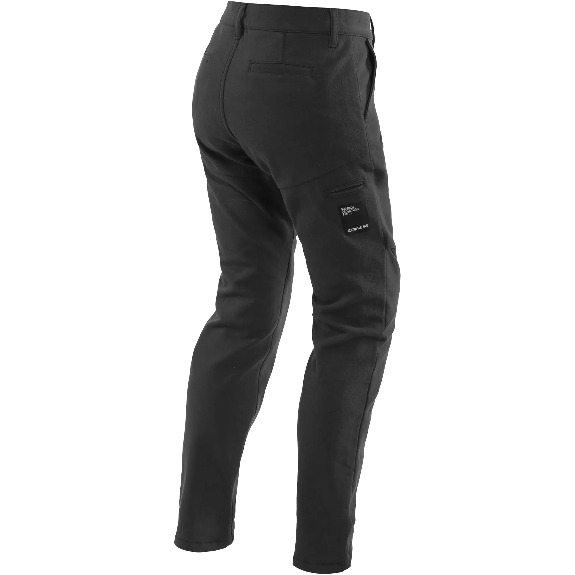Chinos Lady Pants