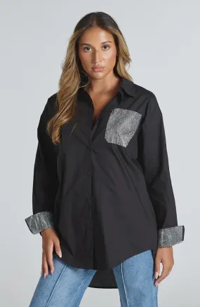 CHLOE SHIRT