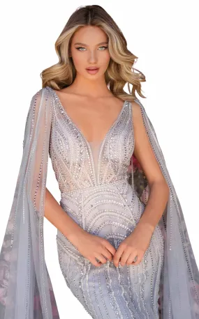 Clarisse 5157 Dress