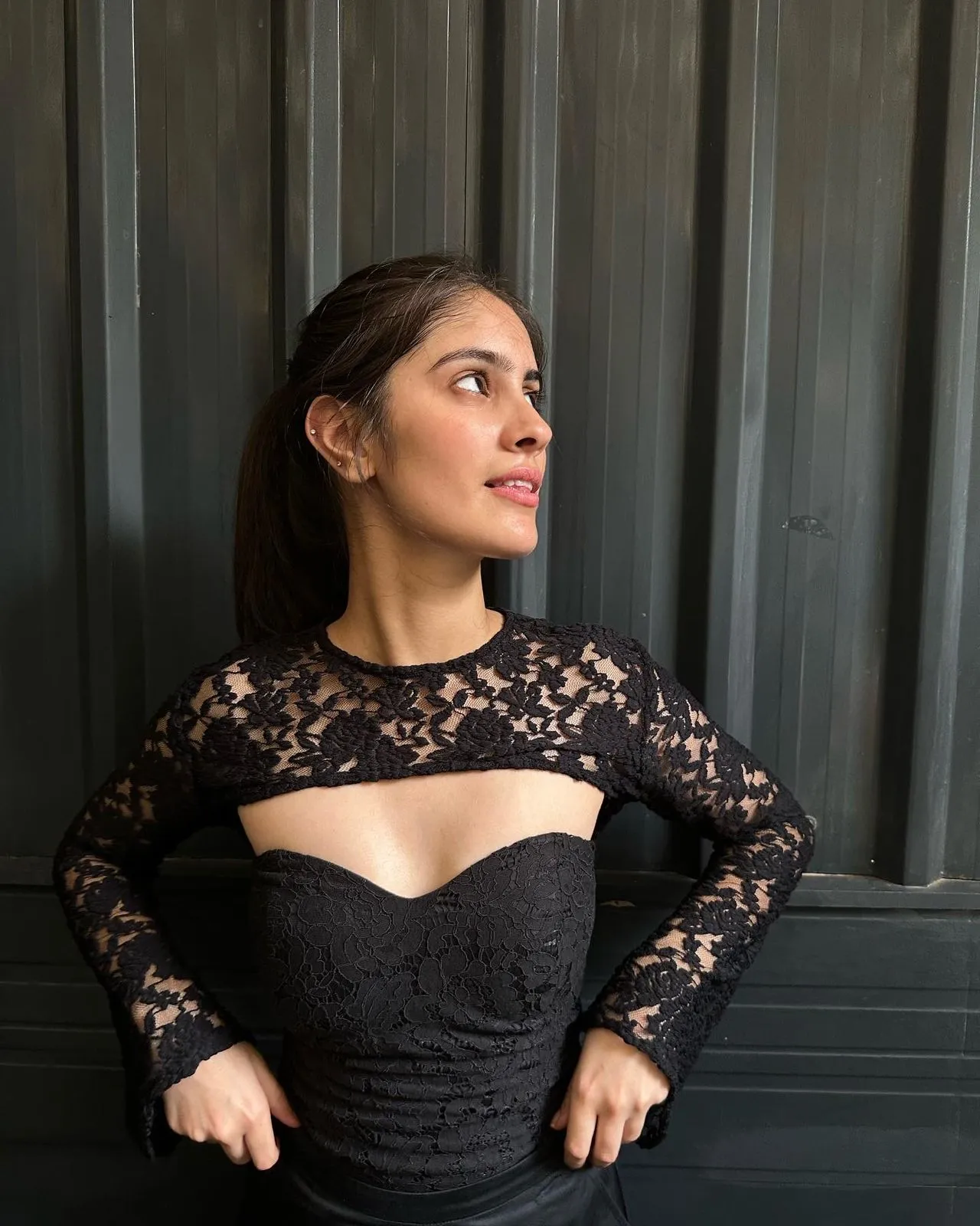 Classic Bolero (Clearance Sale)