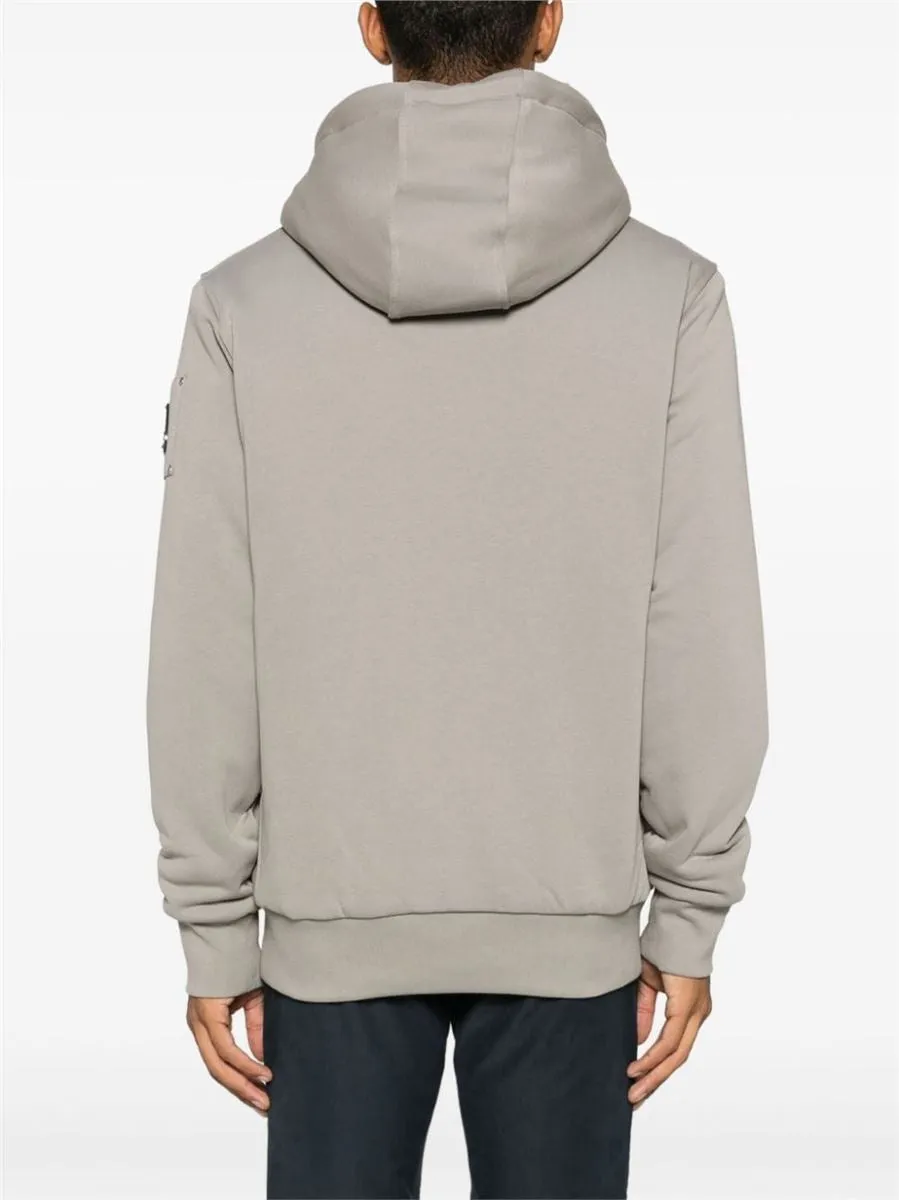 CLASSIC BUNNY JACKET
