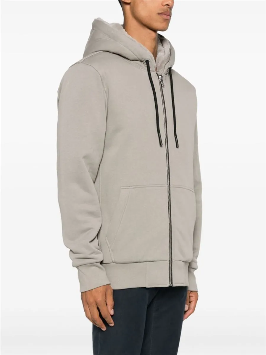 CLASSIC BUNNY JACKET