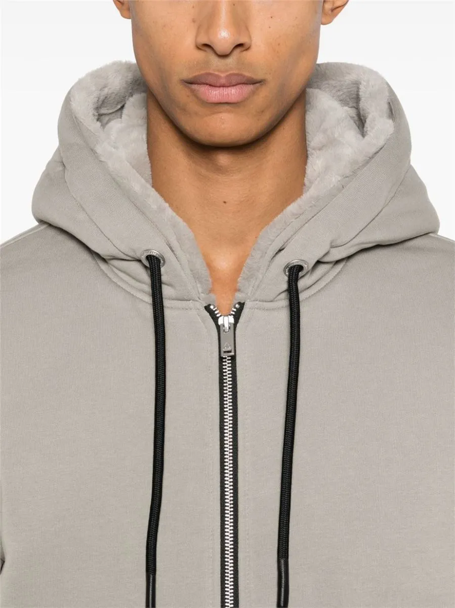 CLASSIC BUNNY JACKET