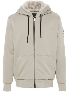 CLASSIC BUNNY JACKET
