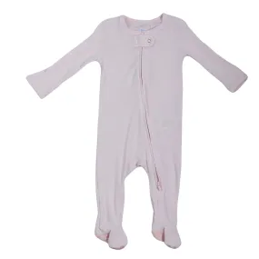 CLOUD ISLAND - BABY - Zipper  Overall