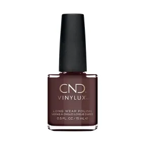 CND VINYLUX - Arrowhead #287