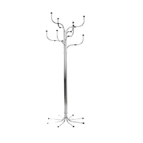 Coat tree Clothes Stand