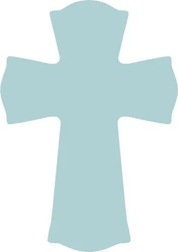 Cross 11x8