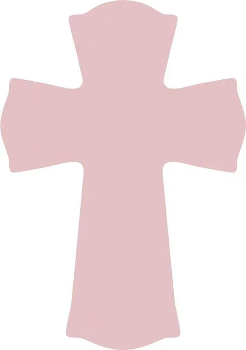 Cross 11x8
