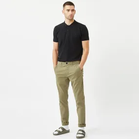 Darvis 2.0 Chino Pants olivine