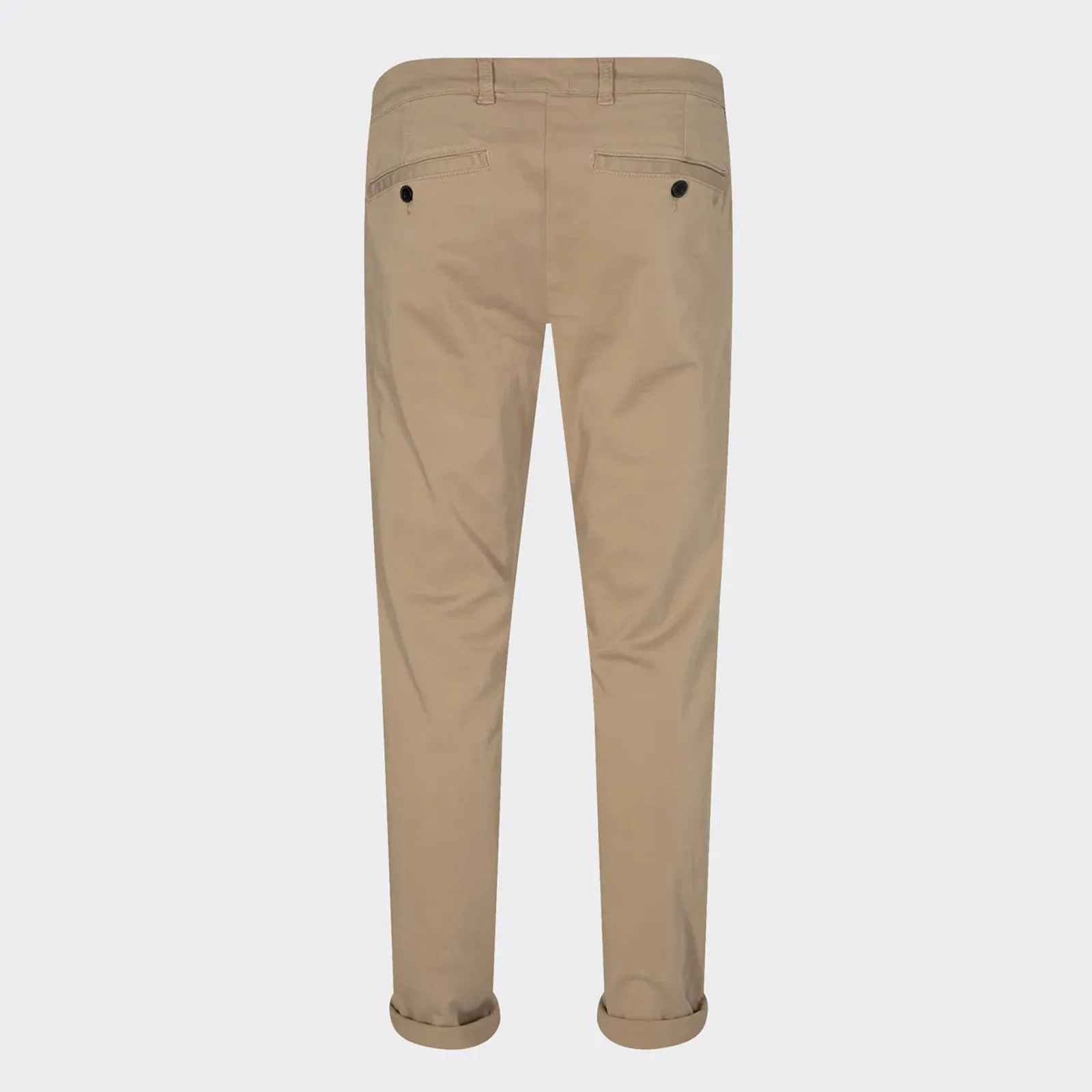 Darvis 2.0 Chino Pants seneca rock