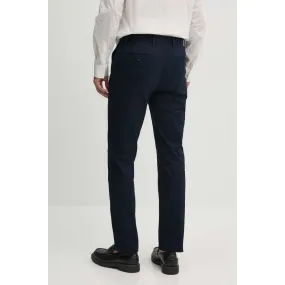 Denton Chino Essenti