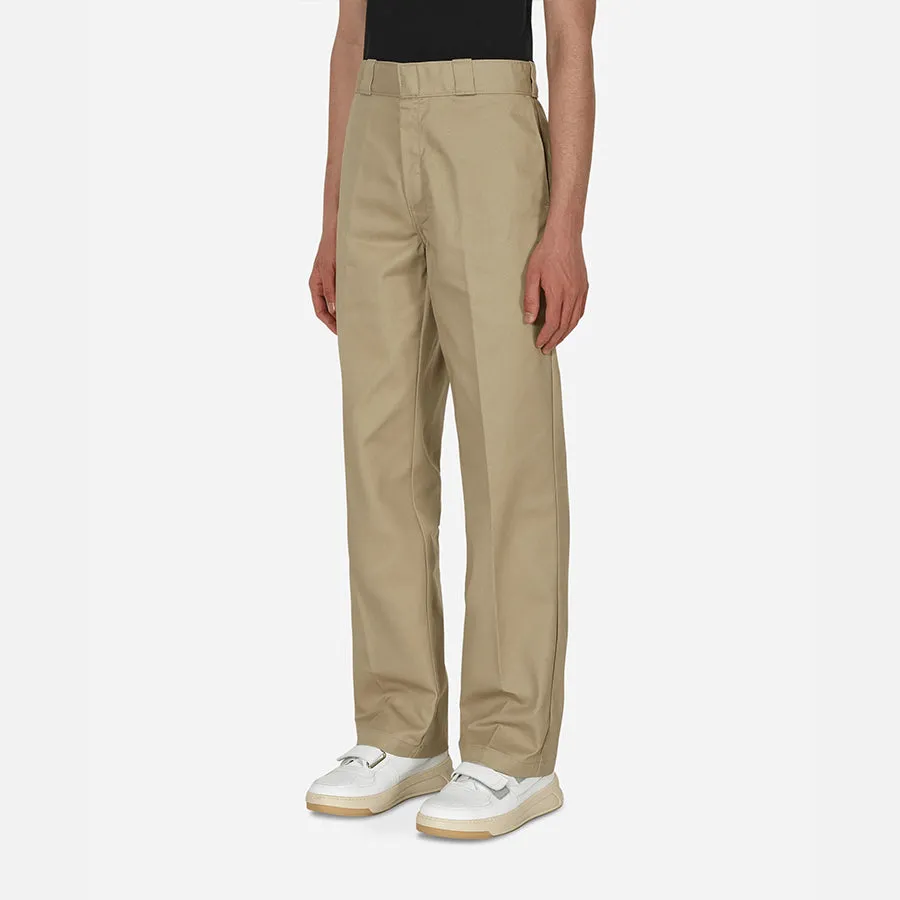 DICKIES - 874 KAKI