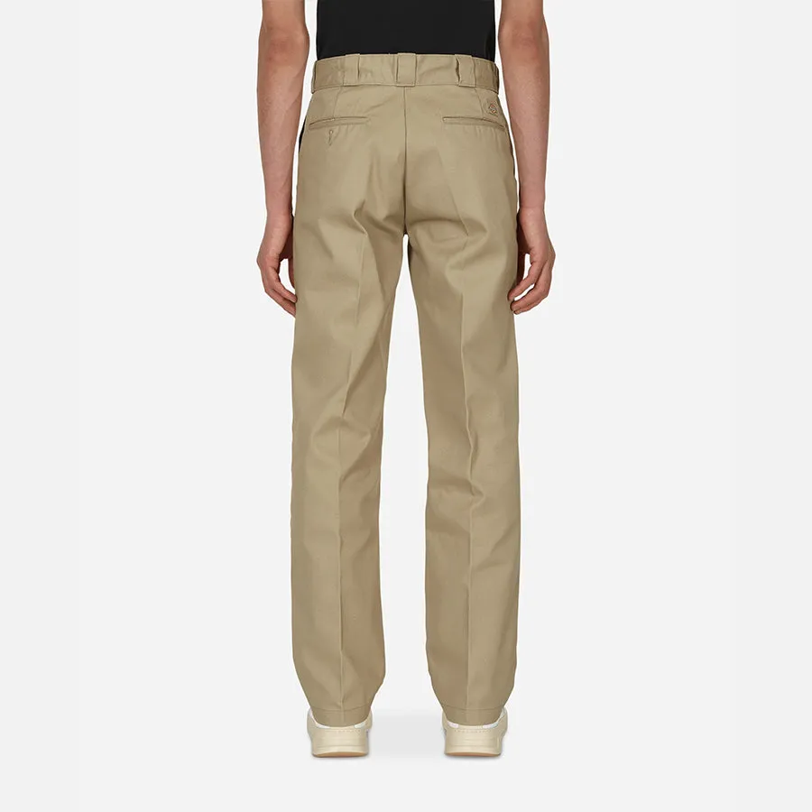 DICKIES - 874 KAKI