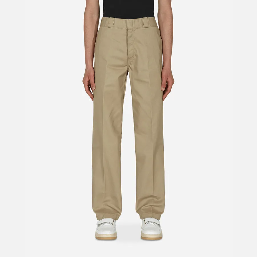 DICKIES - 874 KAKI