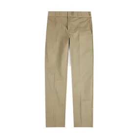 DICKIES - 874 KAKI