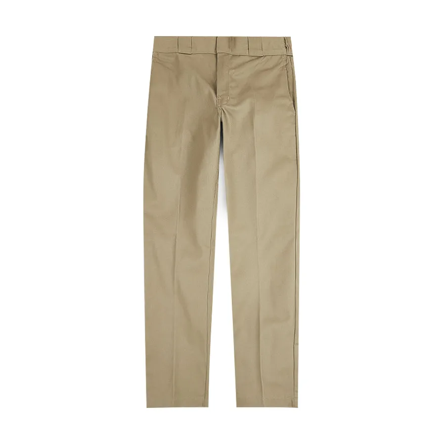 DICKIES - 874 KAKI