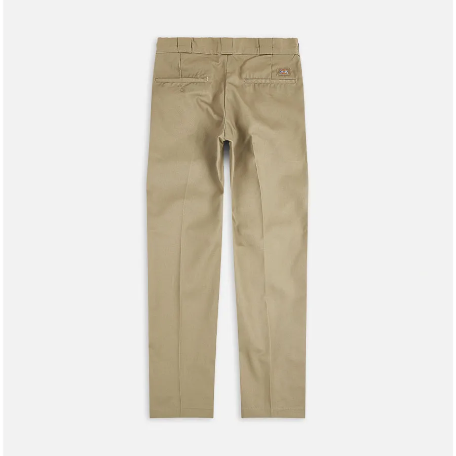 DICKIES - 874 KAKI