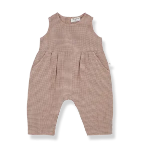 Egidzia Overall