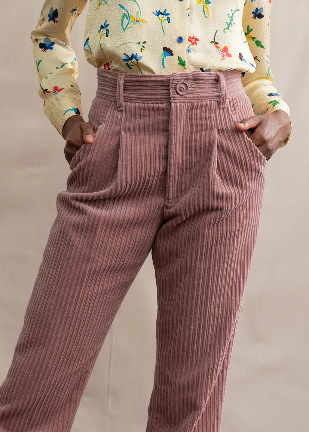 Ernie Trousers