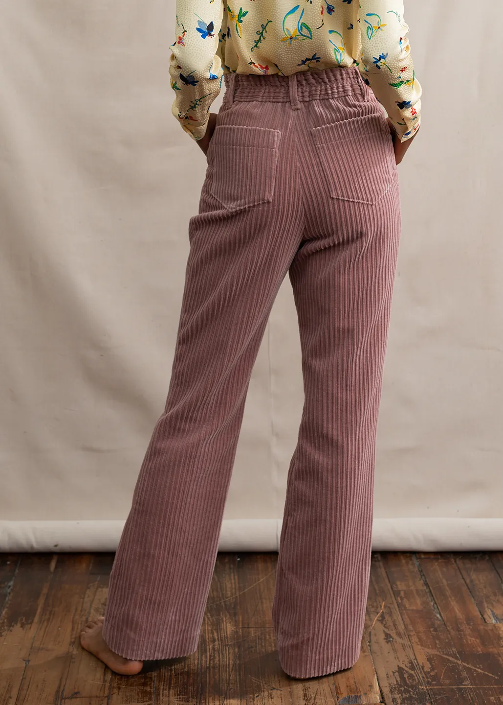 Ernie Trousers