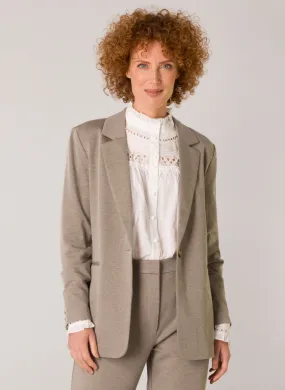 Eslem Blazer