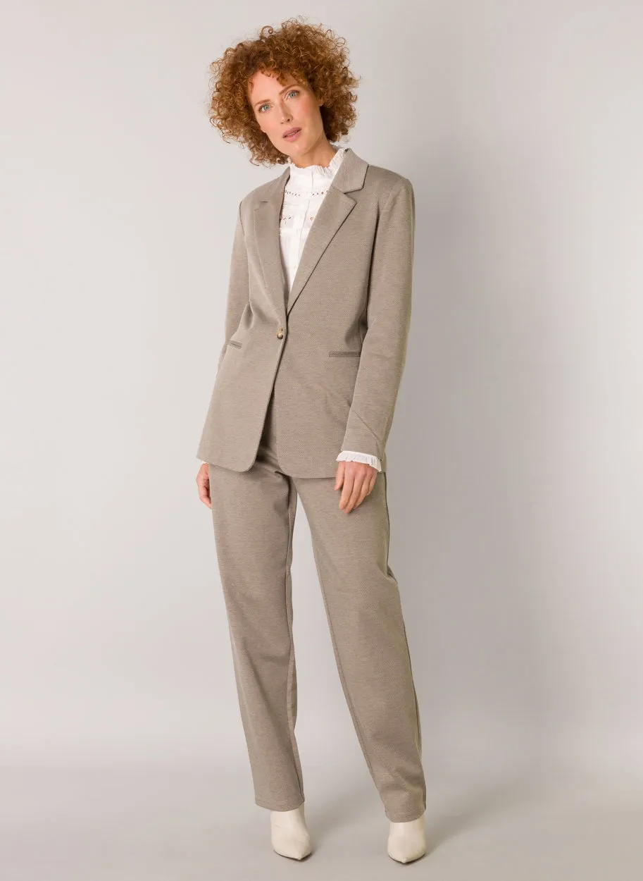 Eslem Blazer