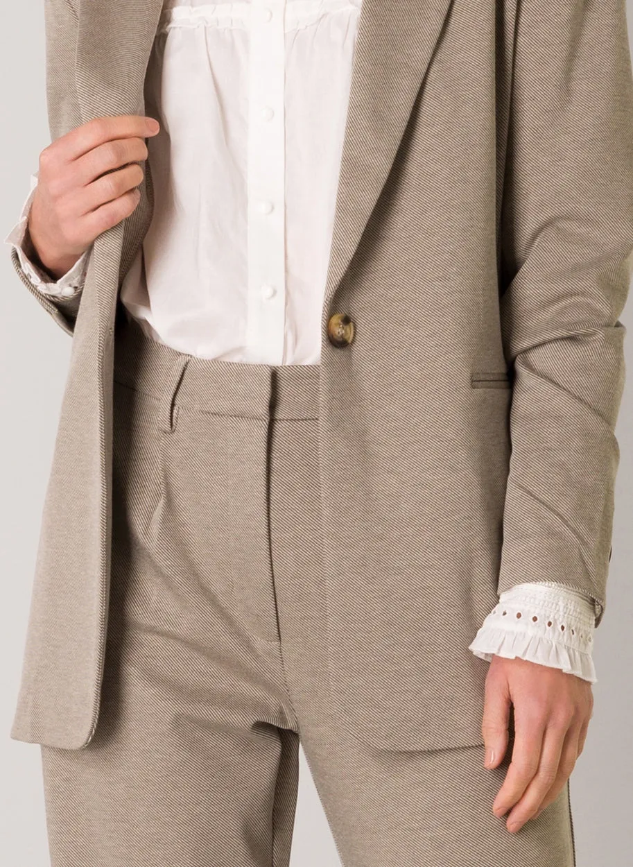 Eslem Blazer