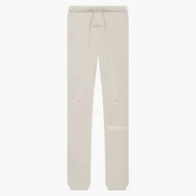 Fear Of God Essentials Sweatpants Sweatpants Wheat