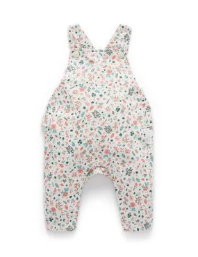 Forest Overall