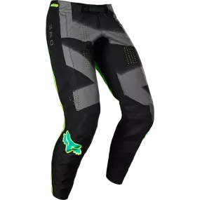 Fox 360 Rkane Pants