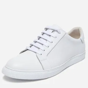 Grove Sneaker