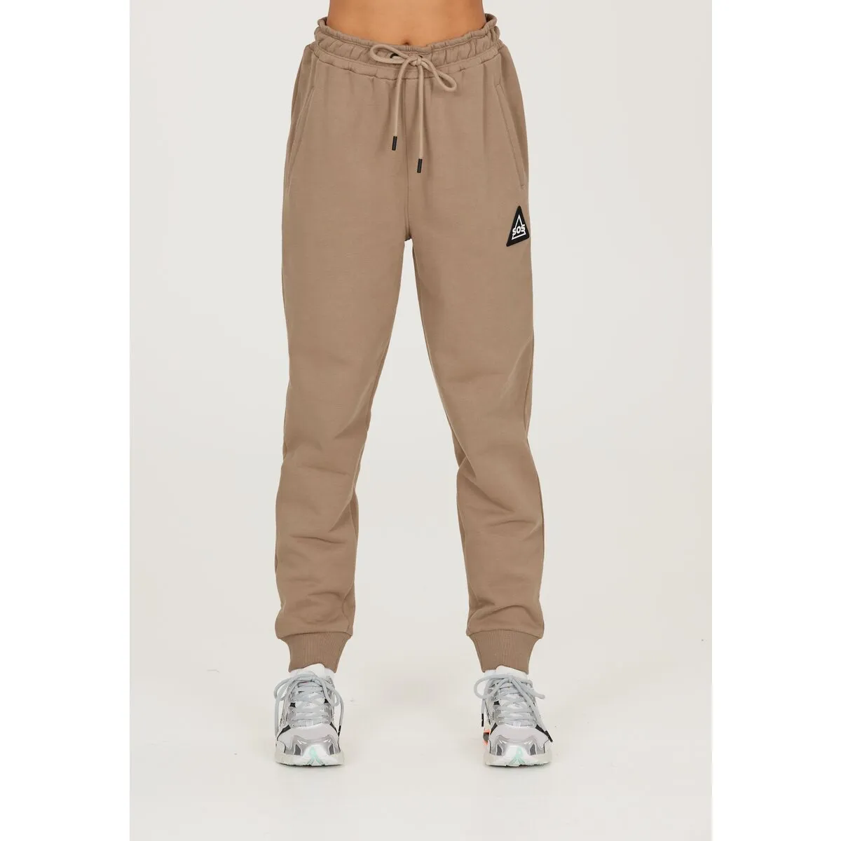 Haines W Sweat Pants